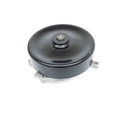 BOMBA AGUA FORD TAURUS V6 3.0L 96-00