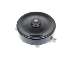 BOMBA AGUA FORD TAURUS V6 3.0L 96-00