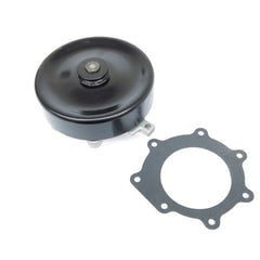 BOMBA AGUA FORD TAURUS V6 3.0L 96-00