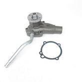 BOMBA AGUA FORD F-150 4.9L 1993-1996
