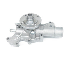 BOMBA AGUA 1996 - 2001 FORD 5.0L