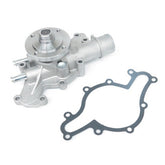 BOMBA AGUA 1996 - 2001 FORD 5.0L