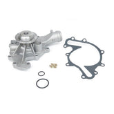 BOMBA AGUA FORD FREESTAR 3.9L/4.2L 2004-2007