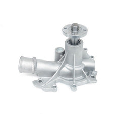BOMBA AGUA FORD MUSTANG 3.8L/3.9L V6 96-04