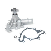 BOMBA AGUA FORD MUSTANG 3.8L/3.9L V6 96-04
