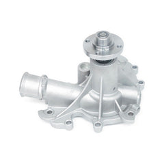 BOMBA AGUA FORD F-150 (LOBO) 4.2L 1997-2008