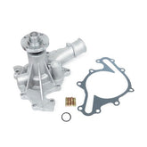 BOMBA AGUA FORD F-150 (LOBO) 4.2L 1997-2008