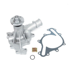 BOMBA AGUA FORD F-150 (LOBO) 4.2L 1997-2008
