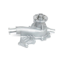 BOMBA AGUA FORD EXPLORER 4.0L V6 1997-2010
