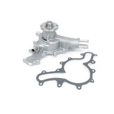BOMBA AGUA FORD EXPLORER 4.0L V6 1997-2010