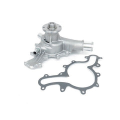 BOMBA AGUA FORD EXPLORER 4.0L V6 1997-2010