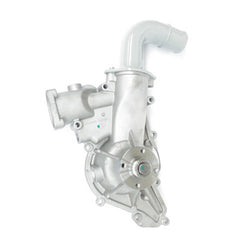 BOMBA AGUA FORD E-350 CLUB WAGON V8 7.3L 03-03