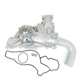 BOMBA AGUA FORD E-350 CLUB WAGON V8 7.3L 03-03