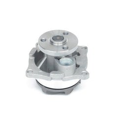 BOMBA AGUA FORD ESCORT 2.0L 1998-2003