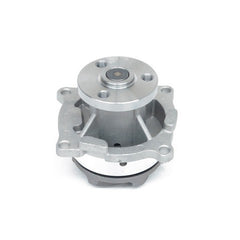 BOMBA AGUA FORD ESCORT 2.0L 1998-2003