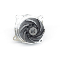 BOMBA AGUA FORD ESCORT 2.0L 1998-2003