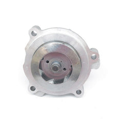 BOMBA AGUA FORD MUSTANG V8 4.6L 99-04