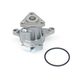 BOMBA AGUA FORD ECOSPORT 2.0L L4 05-11