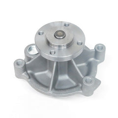 BOMBA AGUA FORD CROWN VICTORIA V8 4.6L 01-11