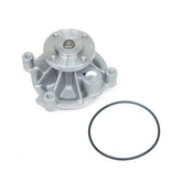 BOMBA AGUA FORD CROWN VICTORIA V8 4.6L 01-11