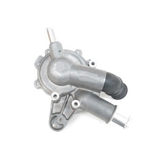 BOMBA AGUA FORD ESCAPE 3.0L V6 2003-2006