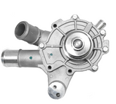 BOMBA AGUA FORD ESCAPE 3.0L V6 2003-2006