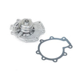 BOMBA AGUA FORD ESCAPE 3.0L V6 2003-2006