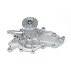 BOMBA AGUA JEEP CHEROKEE 2.8L V6 1984-1986