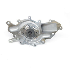BOMBA AGUA JEEP CHEROKEE 2.8L V6 1984-1986
