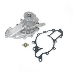 BOMBA AGUA JEEP CHEROKEE 2.8L V6 1984-1986