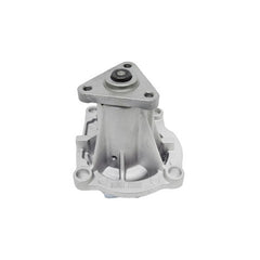 BOMBA AGUA CHEVROLET CAVALIER 2.0L/2.2L 87-02