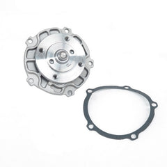 BOMBA AGUA CHEVROLET MALIBU 3.1L,3.5L 97-06
