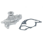 BOMBA AGUA CHEVROLET S10 2.8L 1987-1993