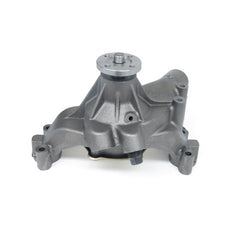 BOMBA AGUA CHEVROLET C1500 V8 7.4L 90-93