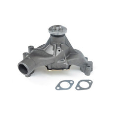 BOMBA AGUA CHEVROLET C1500 V8 7.4L 90-93