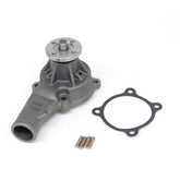 BOMBA AGUA CHEVROLET S10 2.5L 1987-1993