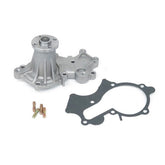 BOMBA AGUA CHEVROLET TRACKER L4 1.6L 98-98