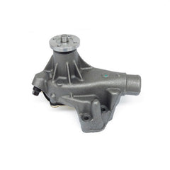 BOMBA AGUA CHEVROLET C1500 5.0L/5.7L/4.3L 88-95