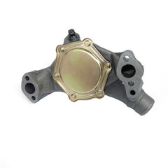 BOMBA AGUA CHEVROLET C1500 5.0L/5.7L/4.3L 88-95