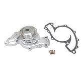 BOMBA AGUA OLDSMOBILE CUTLASS 3.0L/3.3L/3.8L 86-93