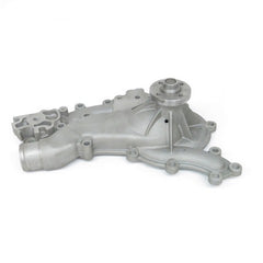 BOMBA AGUA CHEVROLET CORVETTE V8 5.7L 90-95