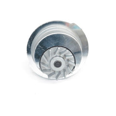 BOMBA AGUA CHEVROLET CHEVY 1.4L/1.6L L4 1994-2012