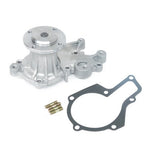 BOMBA AGUA CHEVROLET/GEO METRO 1.0L/1.3L 89-01
