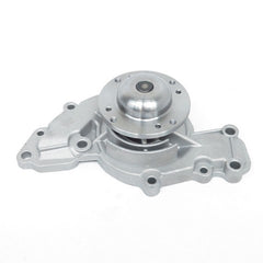 BOMBA AGUA CHEVROLET CAMARO 3.8L 1996-2002