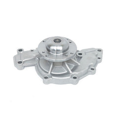 BOMBA AGUA CHEVROLET CAMARO 3.8L 1996-2002