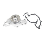 BOMBA AGUA CHEVROLET CAMARO 3.8L 1996-2002