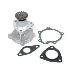 BOMBA AGUA BUICK SKYLARK L4 2.4L 96-98