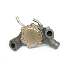 BOMBA AGUA CHEVROLET C1500 4.3L/5.0L/5.7L