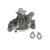 BOMBA AGUA CHEVROLET C1500 4.3L/5.0L/5.7L