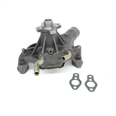 BOMBA AGUA CHEVROLET C1500 4.3L/5.0L/5.7L